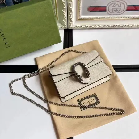 スーパーコピー グッチ キーホルダー