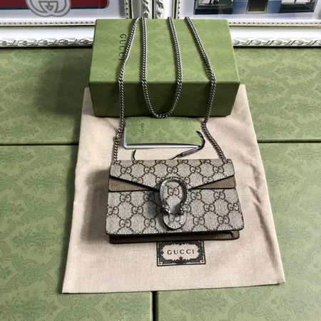 スーパーコピー グッチ キーホルダー