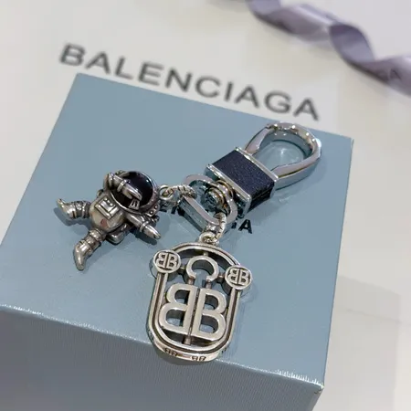 スーパーコピー ディオール キーホルダー