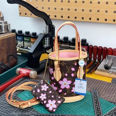  スーパーコピー エルメス キーホルダー