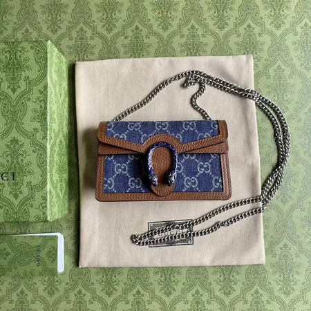 スーパーコピー グッチ キーホルダー