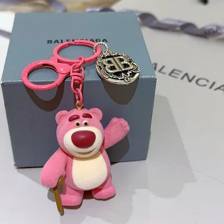 スーパーコピー ディオール キーホルダー