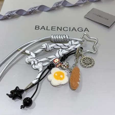 スーパーコピー ディオール キーホルダー