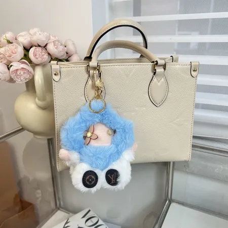 スーパーコピー ルイヴィトン キーホルダー