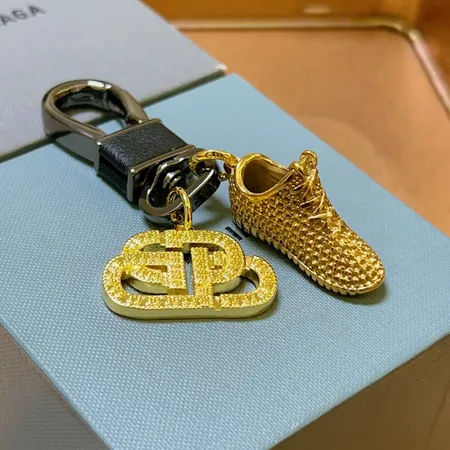 スーパーコピー ディオール キーホルダー