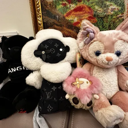  スーパーコピー エルメス キーホルダー