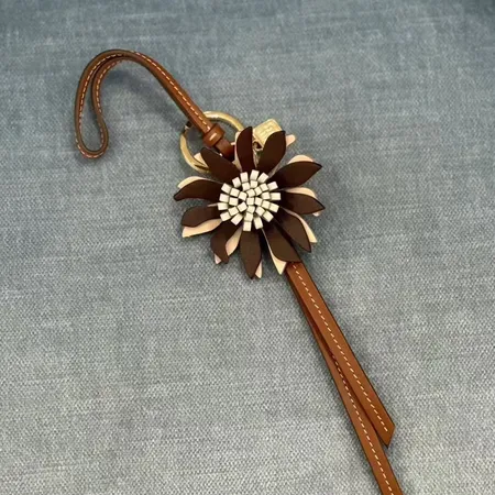 スーパーコピー ミュウミュウ キーホルダー