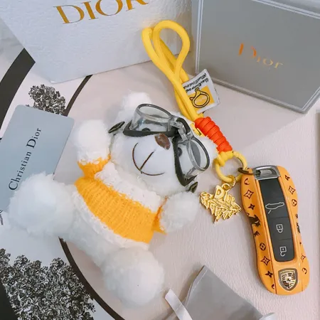 スーパーコピー グッチ キーホルダー