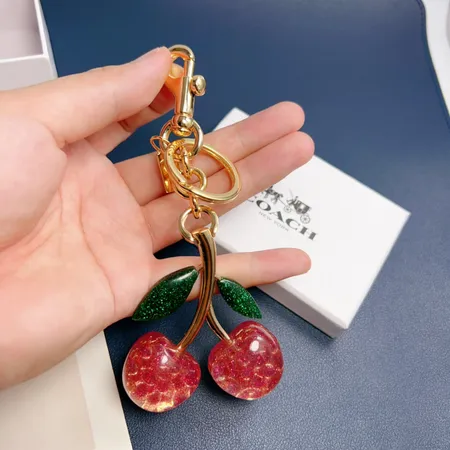  スーパーコピー ヴェルサーチ キーホルダー