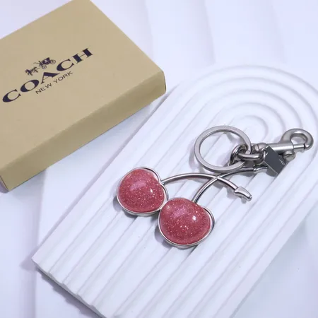  スーパーコピー ヴェルサーチ キーホルダー