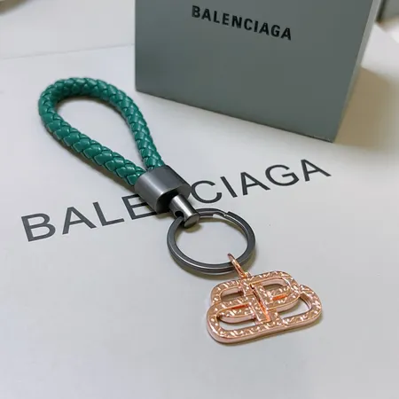 スーパーコピー ディオール キーホルダー