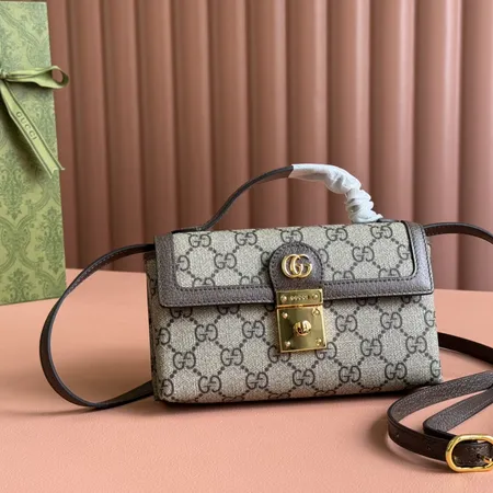 スーパーコピー グッチ キーホルダー