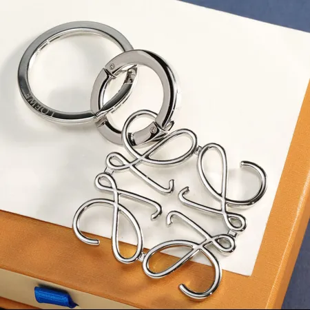 スーパーコピー ディオール キーホルダー