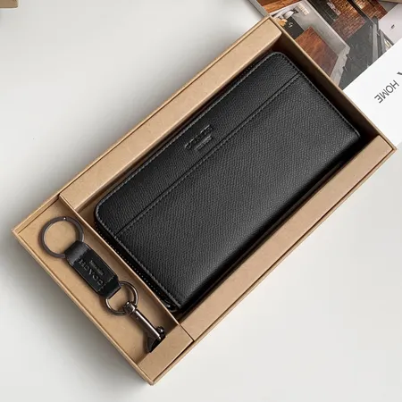  スーパーコピー ヴェルサーチ キーホルダー