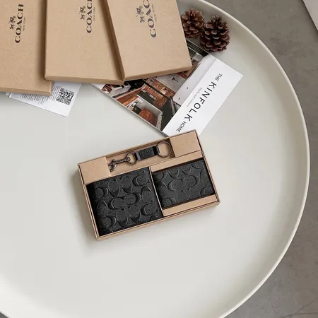  スーパーコピー ヴェルサーチ キーホルダー