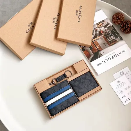  スーパーコピー ヴェルサーチ キーホルダー