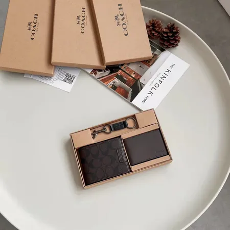  スーパーコピー ヴェルサーチ キーホルダー