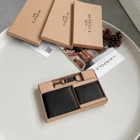  スーパーコピー ヴェルサーチ キーホルダー