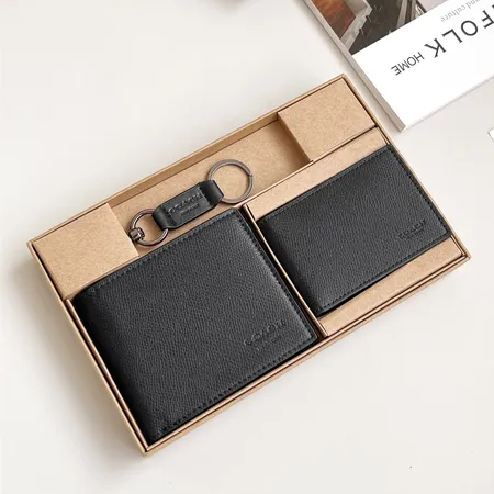  スーパーコピー ヴェルサーチ キーホルダー