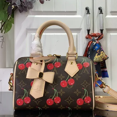 スーパーコピー ルイヴィトン キーホルダー