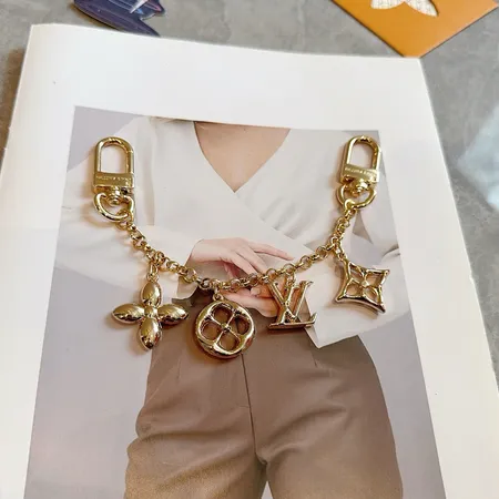 スーパーコピー ルイヴィトン キーホルダー