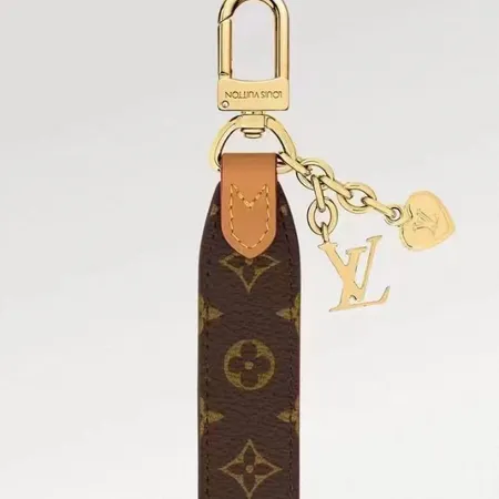 スーパーコピー ルイヴィトン キーホルダー