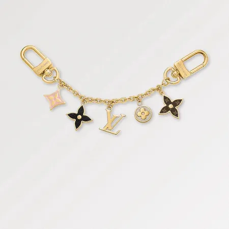 スーパーコピー ルイヴィトン キーホルダー