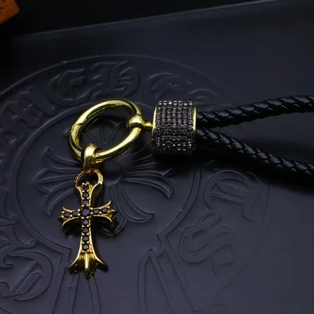 スーパーコピー クロムハーツ キーホルダー