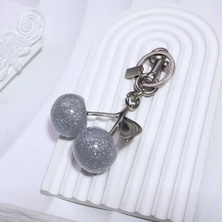 スーパーコピー コーチ キーホルダー