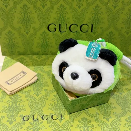 スーパーコピー グッチ キーホルダー