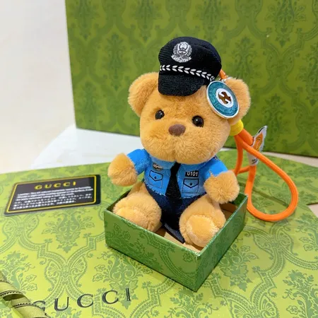 スーパーコピー グッチ キーホルダー