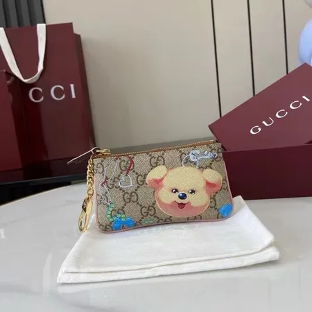 スーパーコピー グッチ キーホルダー