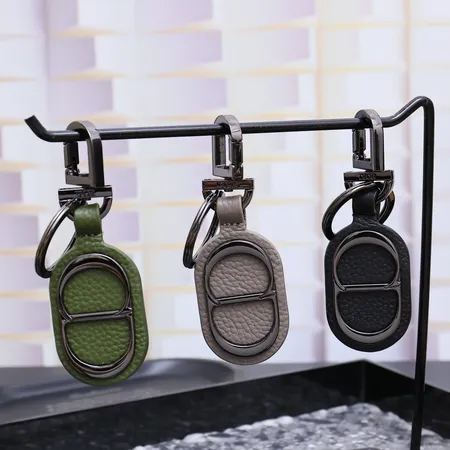 スーパーコピー グッチ キーホルダー