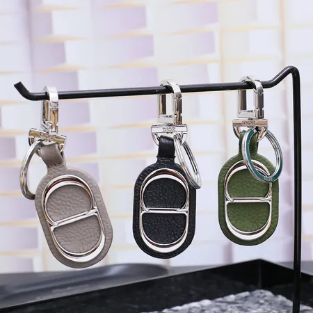 スーパーコピー グッチ キーホルダー