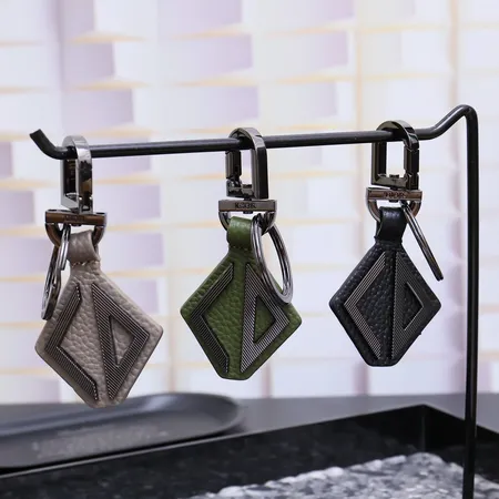 スーパーコピー グッチ キーホルダー