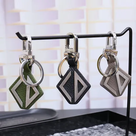 スーパーコピー グッチ キーホルダー