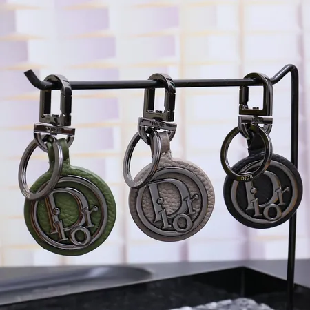 スーパーコピー グッチ キーホルダー