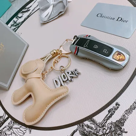 スーパーコピー グッチ キーホルダー