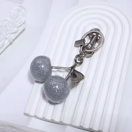  スーパーコピー コーチ キーホルダー