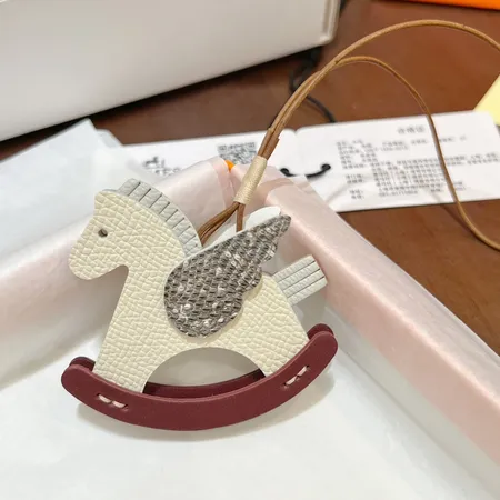 スーパーコピー エルメス キーホルダー