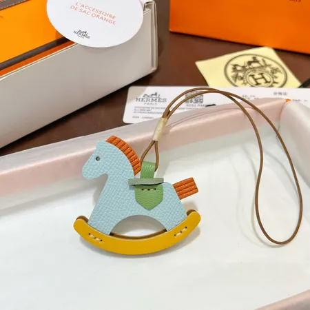 スーパーコピー エルメス キーホルダー