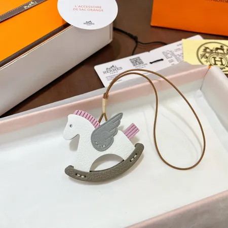 スーパーコピー エルメス キーホルダー