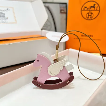 スーパーコピー エルメス キーホルダー