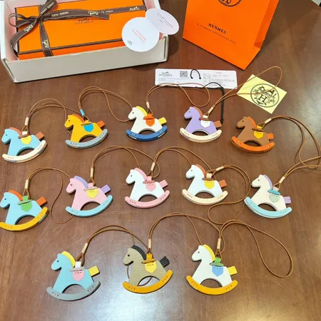 スーパーコピー シャネル キーホルダー