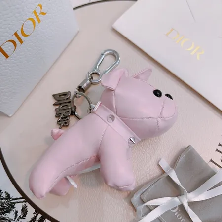 スーパーコピー グッチ キーホルダー