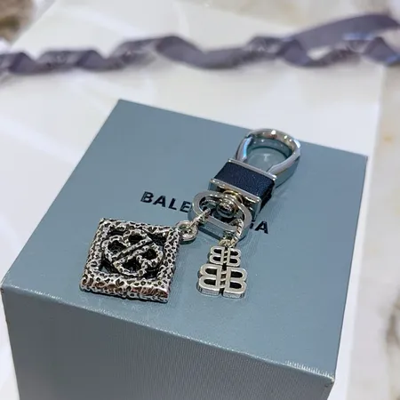 スーパーコピー ディオール キーホルダー