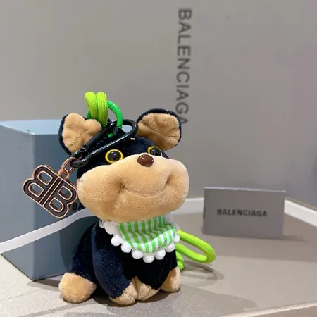 スーパーコピー ディオール キーホルダー