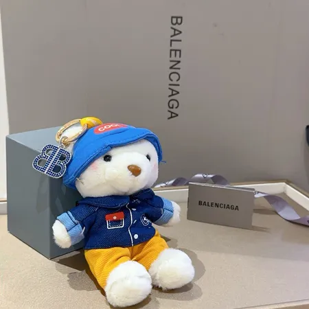 スーパーコピー ディオール キーホルダー