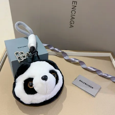 スーパーコピー ディオール キーホルダー