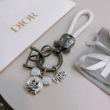 スーパーコピー グッチ キーホルダー